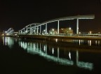 Nightbridge Nightbridge