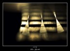 ...white line...#3 ...white line...#3