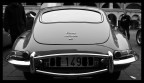 F-Type 1967 F-Type 1967