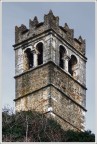 La torre La torre