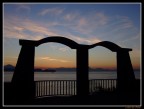 Le Porte sul Mare