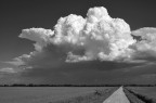 Verso il temporale Verso il temporale
