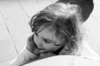 La mia bimba, Elisa Maria La mia bimba, Elisa Maria