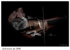 Il Violinista Il Violinista