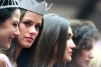 Miss Italia