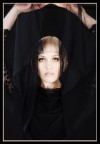 Tatiana Black Tatiana Black