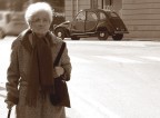 Belle epoque... Belle epoque...