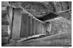 scala scala