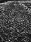 Geometrie del duro lavoro Geometrie del duro lavoro