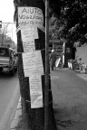 Dov'è finita la Legge Rutelli? Dov'è finita la Legge Rutelli?