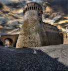 Maschio di Acquaviva Picena Maschio di Acquaviva Picena