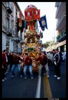 Festeggiamenti Sant'Agata 2008 Festeggiamenti Sant'Agata 2008
