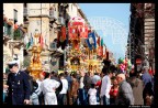 Festeggiamenti Sant'Agata 2008 Festeggiamenti Sant'Agata 2008
