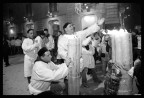 Festeggiamenti Sant'Agata 2008 Festeggiamenti Sant'Agata 2008