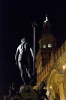 Nettuno alla conquista del cielo Nettuno alla conquista del cielo