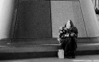 meditazione sulla povertà meditazione sulla povertà