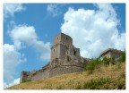 rocca maggiore - assisi rocca maggiore - assisi