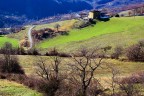 S. Damiano 2
