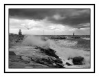 ...agita anche me... ...agita anche me...