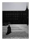 Plaza Mayor Plaza Mayor