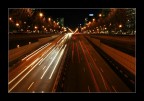 Traffico Traffico