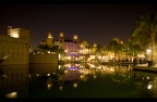 Arabian Dream Arabian Dream