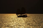 Halong Halong
