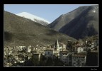 Incanto montano Incanto montano