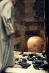Moschea Moschea