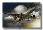 ultimo volo ultimo volo