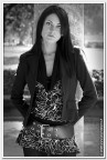 Sara -01- Sara -01-