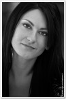 Sara -04- Sara -04-