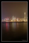 Hong Kong Hong Kong