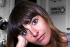 ritratto ritratto