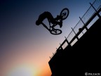 in MTB allo sk8park in MTB allo sk8park