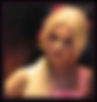 ancora in posa per Mauro