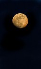 Luna Luna
