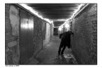 CALLE DEL VOM... CALLE DEL VOM...