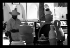 Djerba... Djerba...