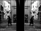 Il bivio Il bivio
