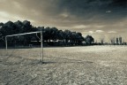 Playground 04 Playground 04