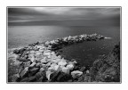 Una falce nel mare Una falce nel mare