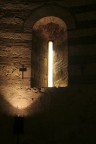 Luce Luce