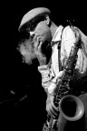 Jazz 01 Jazz 01