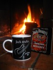 jack rocks jack rocks
