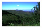 Panorama sui Nebrodi 2