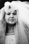 Sposa invecchiata.. sposa fortunata? Sposa invecchiata.. sposa fortunata?