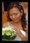 La Sposa La Sposa