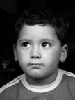 Qualcuno ha visto mio fratello ? quello delle merendine ! Qualcuno ha visto mio fratello ? quello delle merendine !