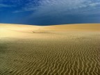 tuareg 2.. tuareg 2..